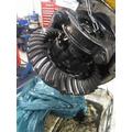 USED - INSPECTED NO WARRANTY Differential Assembly (Rear, Rear) MERITOR-ROCKWELL MR2014XR355 for sale thumbnail