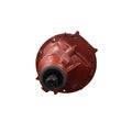 RECONDITIONED BY NON-OE Differential Assembly (Rear, Rear) MERITOR-ROCKWELL MR2014XR370 for sale thumbnail