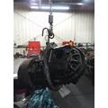 USED - INSPECTED NO WARRANTY Differential Assembly (Rear, Rear) MERITOR-ROCKWELL MS1714XR390 for sale thumbnail