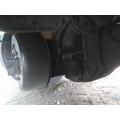 USED - INSPECTED WITH WARRANTY Differential Assembly (Rear, Rear) MERITOR-ROCKWELL MS1714XR488 for sale thumbnail