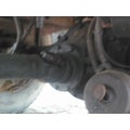 USED - INSPECTED WITH WARRANTY Differential Assembly (Rear, Rear) MERITOR-ROCKWELL MS1714XR513 for sale thumbnail