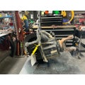 USED Rears (Rear) Meritor/Rockwell RR20145 for sale thumbnail