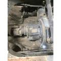 USED - INSPECTED WITH WARRANTY Differential Assembly (Rear, Rear) MERITOR-ROCKWELL RR20145R264 for sale thumbnail