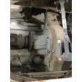 USED - INSPECTED WITH WARRANTY Differential Assembly (Rear, Rear) MERITOR-ROCKWELL RR20145R293 for sale thumbnail