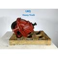 RECONDITIONED BY NON-OE Differential Assembly (Rear, Rear) MERITOR-ROCKWELL RR20145R293 for sale thumbnail