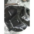 RECONDITIONED BY NON-OE Differential Assembly (Rear, Rear) MERITOR-ROCKWELL RR20145R307 for sale thumbnail