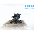 REMANUFACTURED BY NON-OE Differential Assembly (Rear, Rear) MERITOR-ROCKWELL RR20145R355 for sale thumbnail