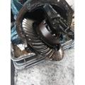 USED - INSPECTED NO WARRANTY Differential Assembly (Rear, Rear) MERITOR-ROCKWELL RR20145R358 for sale thumbnail