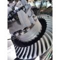 USED - INSPECTED NO WARRANTY Differential Assembly (Rear, Rear) MERITOR-ROCKWELL RR23160R358 for sale thumbnail