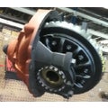 RECONDITIONED BY NON-OE Differential Assembly (Rear, Rear) MERITOR-ROCKWELL RRL23160R430 for sale thumbnail