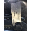 USED - INSPECTED WITH WARRANTY Differential Assembly (Rear, Rear) MERITOR-ROCKWELL RRL26185R293 for sale thumbnail