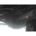USED - INSPECTED WITH WARRANTY Differential Assembly (Rear, Rear) MERITOR-ROCKWELL RS19145R529 for sale thumbnail