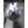 RECONDITIONED BY NON-OE Differential Assembly (Rear, Rear) MERITOR-ROCKWELL RS20145R342 for sale thumbnail
