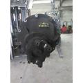 USED - INSPECTED WITH WARRANTY Differential Assembly (Rear, Rear) MERITOR-ROCKWELL RS23160R267 for sale thumbnail