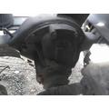 USED - INSPECTED WITH WARRANTY Differential Assembly (Rear, Rear) MERITOR-ROCKWELL RS23160R267 for sale thumbnail