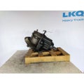 USED - INSPECTED WITH WARRANTY Differential Assembly (Rear, Rear) MERITOR-ROCKWELL RS23160R267 for sale thumbnail