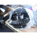 USED - INSPECTED NO WARRANTY Differential Assembly (Rear, Rear) MERITOR-ROCKWELL RS23160R358 for sale thumbnail