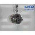 USED - INSPECTED NO WARRANTY Differential Assembly (Rear, Rear) MERITOR-ROCKWELL SQ100RR355 for sale thumbnail
