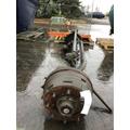 USED Axle Beam (Front) MERITOR-ROCKWELL FF-961 for sale thumbnail