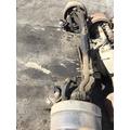 USED Axle Beam (Front) MERITOR-ROCKWELL FL-941 for sale thumbnail