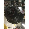USED - INSPECTED WITH WARRANTY Differential Assembly (Rear, Rear) MERITOR-ROCKWELL MR2014XR264 for sale thumbnail