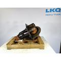 NEW Differential Assembly (Rear, Rear) MERITOR-ROCKWELL MR2014XR308 for sale thumbnail