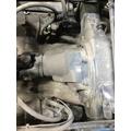 USED - INSPECTED NO WARRANTY Differential Assembly (Rear, Rear) MERITOR-ROCKWELL MR2014XR336 for sale thumbnail
