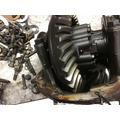 USED - INSPECTED NO WARRANTY Differential Assembly (Rear, Rear) MERITOR-ROCKWELL MR2014XR336 for sale thumbnail
