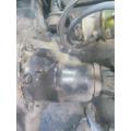 USED - INSPECTED NO WARRANTY Differential Assembly (Rear, Rear) MERITOR-ROCKWELL MR2014XR342 for sale thumbnail