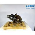 NEW Differential Assembly (Rear, Rear) MERITOR-ROCKWELL MR2014XR614 for sale thumbnail