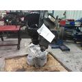 USED - INSPECTED NO WARRANTY Differential Assembly (Rear, Rear) MERITOR-ROCKWELL MRL2014XR342 for sale thumbnail