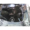 USED - INSPECTED NO WARRANTY Differential Assembly (Rear, Rear) MERITOR-ROCKWELL RR20145R264 for sale thumbnail