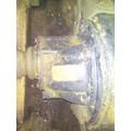 USED - INSPECTED NO WARRANTY Differential Assembly (Rear, Rear) MERITOR-ROCKWELL RR20145R293 for sale thumbnail