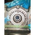 REMANUFACTURED BY NON-OE Differential Assembly (Rear, Rear) MERITOR-ROCKWELL RR20145R390 for sale thumbnail