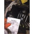 USED - INSPECTED NO WARRANTY Differential Assembly (Rear, Rear) MERITOR-ROCKWELL RR2014XR247 for sale thumbnail