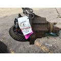USED - INSPECTED NO WARRANTY Differential Assembly (Rear, Rear) MERITOR-ROCKWELL RS13120R410 for sale thumbnail