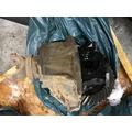 USED - INSPECTED NO WARRANTY Differential Assembly (Rear, Rear) MERITOR-ROCKWELL RS13120R410 for sale thumbnail