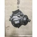 RECONDITIONED BY NON-OE Differential Assembly (Rear, Rear) MERITOR-ROCKWELL RS20145R307 for sale thumbnail