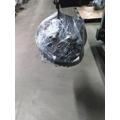 RECONDITIONED BY NON-OE Differential Assembly (Rear, Rear) MERITOR-ROCKWELL RS20145R557 for sale thumbnail