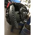 RECONDITIONED BY NON-OE Differential Assembly (Rear, Rear) MERITOR-ROCKWELL RSL23180R391 for sale thumbnail