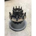 NEW Hub MERITOR  for sale thumbnail
