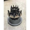 NEW Hub MERITOR  for sale thumbnail
