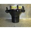 USED Hub MERITOR CFG5000NX20 for sale thumbnail