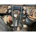 USED Axle Housing (Rear) Meritor MR2014X for sale thumbnail