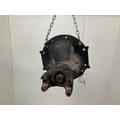 USED Differential Assembly (Rear, Rear) Meritor MR2014X for sale thumbnail