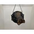 USED Differential Assembly (Rear, Rear) Meritor MR2014X for sale thumbnail