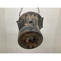 USED Differential Assembly (Rear, Rear) Meritor MS1714X for sale thumbnail