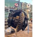  Differential Assembly (Rear, Rear) MERITOR MT40-14X 3.25 for sale thumbnail