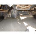 USED Rears (Front) MERITOR MX14120 ANL 35 for sale thumbnail