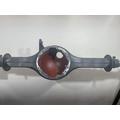 RECONDITIONED Axle Housing (Rear) MERITOR RD-20-145 for sale thumbnail